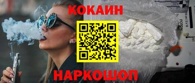 Альфа ПВП Гатчина