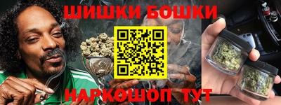 Альфа ПВП Гатчина