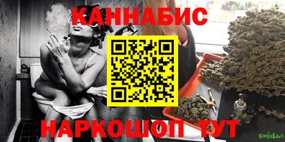 гидра Гай