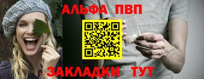 гидра Гай