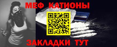 Альфа ПВП Гатчина